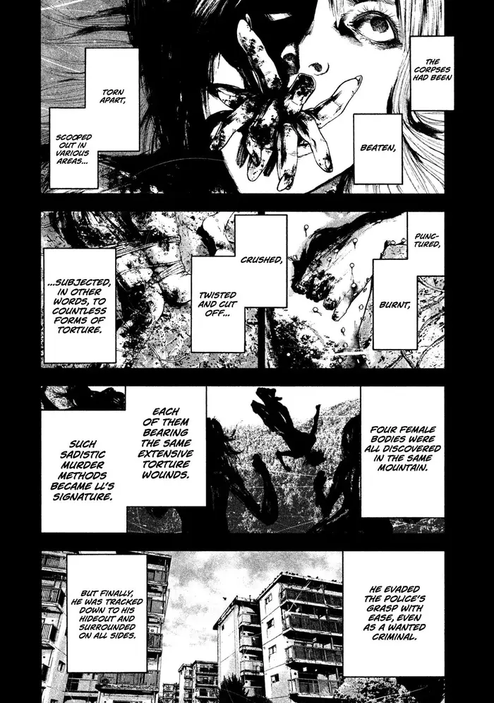 The Killer Inside Chapter 2 image 02_optimized
